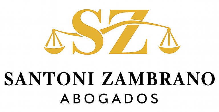 Logo-SANTONI-ZAMBRANO
